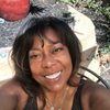 Theresa S.